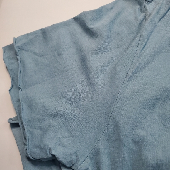 Velvet by Graham & Spencer XL Shirt - Picture 10 of 10